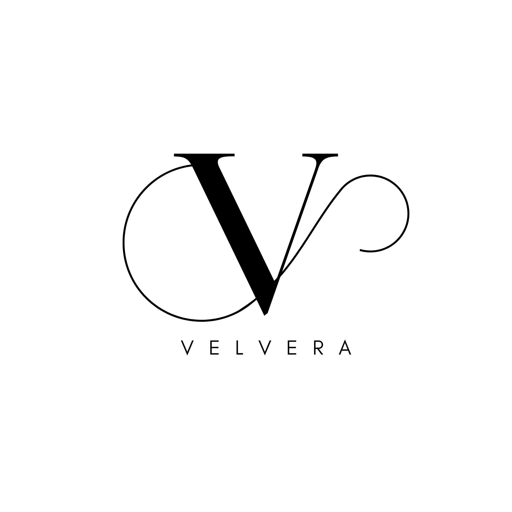 Velvera Collection